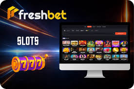 Avis sur le site de paris Freshbet (2026)