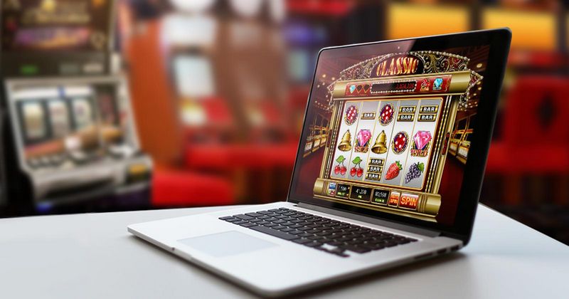 Bet365 Sportsbook India Evaluation
