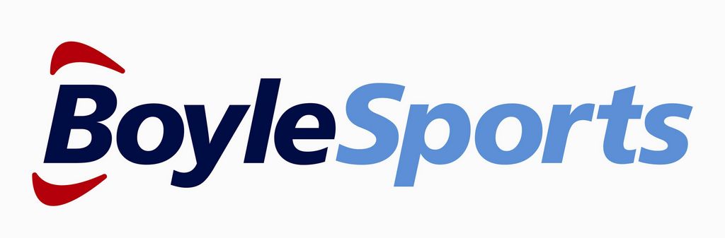 Boylesports Sports Betting Evaluation May 2026